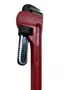 Chave Grifo 18 Modelo Americano GEDORE RED R27160016 - 1 peça