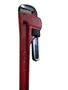 Chave Grifo 18 Modelo Americano GEDORE RED R27160016 - 1 peça
