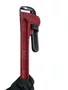 Chave Grifo 18 Modelo Americano GEDORE RED R27160016 - 1 peça