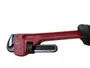 Chave Grifo 18 Modelo Americano GEDORE RED R27160016 - 1 peça