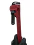 Chave Grifo 18 Modelo Americano GEDORE RED R27160016 - 1 peça