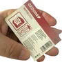 Chave Grifo 24 Modelo Americano GEDORE RED R27160021 - 1 peça