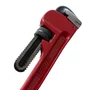 Chave Grifo 24 Modelo Americano GEDORE RED R27160021 - 1 peça