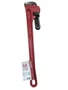 Chave Grifo 24 Modelo Americano GEDORE RED R27160021 - 1 peça