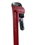 Chave Grifo 24 Modelo Americano GEDORE RED R27160021 - 1 peça