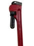 Chave Grifo 24 Modelo Americano GEDORE RED R27160021 - 1 peça