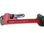 Chave Grifo 24 Modelo Americano GEDORE RED R27160021 - 1 peça