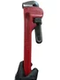 Chave Grifo 24 Modelo Americano GEDORE RED R27160021 - 1 peça