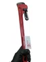 Chave Grifo 24 Modelo Americano GEDORE RED R27160021 - 1 peça