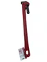 Chave Grifo 36 Modelo Americano GEDORE RED R27160030 - 1 peça