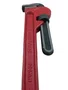 Chave Grifo 36 Modelo Americano GEDORE RED R27160030 - 1 peça