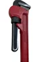 Chave Grifo 36 Modelo Americano GEDORE RED R27160030 - 1 peça
