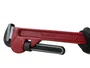 Chave Grifo 36 Modelo Americano GEDORE RED R27160030 - 1 peça