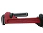 Chave Grifo 36 Modelo Americano GEDORE RED R27160030 - 1 peça