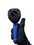 Chave Impacto 1/2 Ultra Leve 74Kgfm 7.500rpm PRO-160 PDR