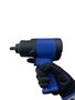 Chave Impacto 1/2 Ultra Leve 74Kgfm 7.500rpm PRO-160 PDR