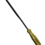 Chave Phillips 5/16X8 Ac Ifesteel Importada