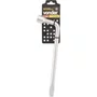 Chave Roda L 19Mm Com Espatula Crv Vonder