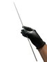 Chaveta Retangular B 08 X 07 x 500mm INOX 304 - 1PÇ