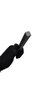 Chaveta B 12 x 12 x 500mm