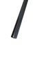 Chaveta B 12 x 12 x 500mm