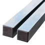 Chaveta B 15X15x500mm