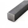Chaveta B 15X15x500mm
