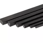 Chaveta B 15X15x500mm