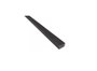 Chaveta Retangular B 25 x 14 x 500mm