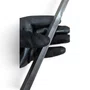 Chaveta Quadrada B 12 x 12 x 500mm