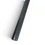 Chaveta Quadrada B 12 x 12 x 500mm