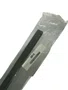 Chaveta Retangular B 10X08x500mm Barra Aço 1045 Trefilada