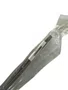 Chaveta Retangular 12x8x500mm Aço 1045 Trefilada