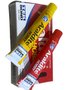 Cola Araldite Hobby Transp. 16Gr TEKBOND