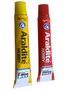 Cola Araldite Hobby Transp. 16Gr TEKBOND