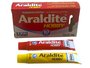 Cola Araldite Hobby Transp. 16Gr TEKBOND