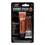 Cola Epoxi Orbiepoxi 10Min 2X20gr Orbi