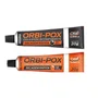 Cola Epoxi Orbiepoxi 10Min 2X20gr Orbi