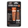 Cola Epoxi Orbiepoxi 10Min 2X20gr Orbi
