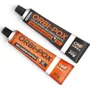 Cola Epoxi Orbiepoxi 10Min 2X20gr Orbi