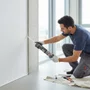 Cola Selante PU40 380g Branco Unipega Uso Geral