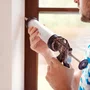 Cola Selante PU40 380g Branco Unipega Uso Geral