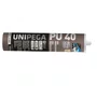 Cola Selante PU40 380g Branco Unipega Uso Geral