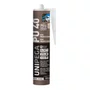 Cola Selante PU40 380g Branco Unipega Uso Geral