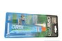 Cola Silicone Acético Incolor 50gr ORBIVED - ORBI