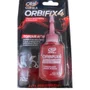 Cola Trava Rosca 10g Torque Alto ORBIFIX