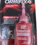 Cola Trava Rosca 10g Torque Alto ORBIFIX