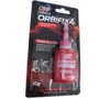Cola Trava Rosca 10g Torque Alto ORBIFIX