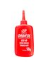 Cola Trava Rosca 50G Torque Alto ORBIFIX