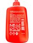 Cola Trava Rosca 50G Torque Alto ORBIFIX